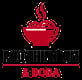Pho Thien Kim & Boba