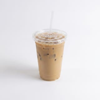 36. Cafe Sữa Đá Hoặc Nóng (Vietnamese Coffee)